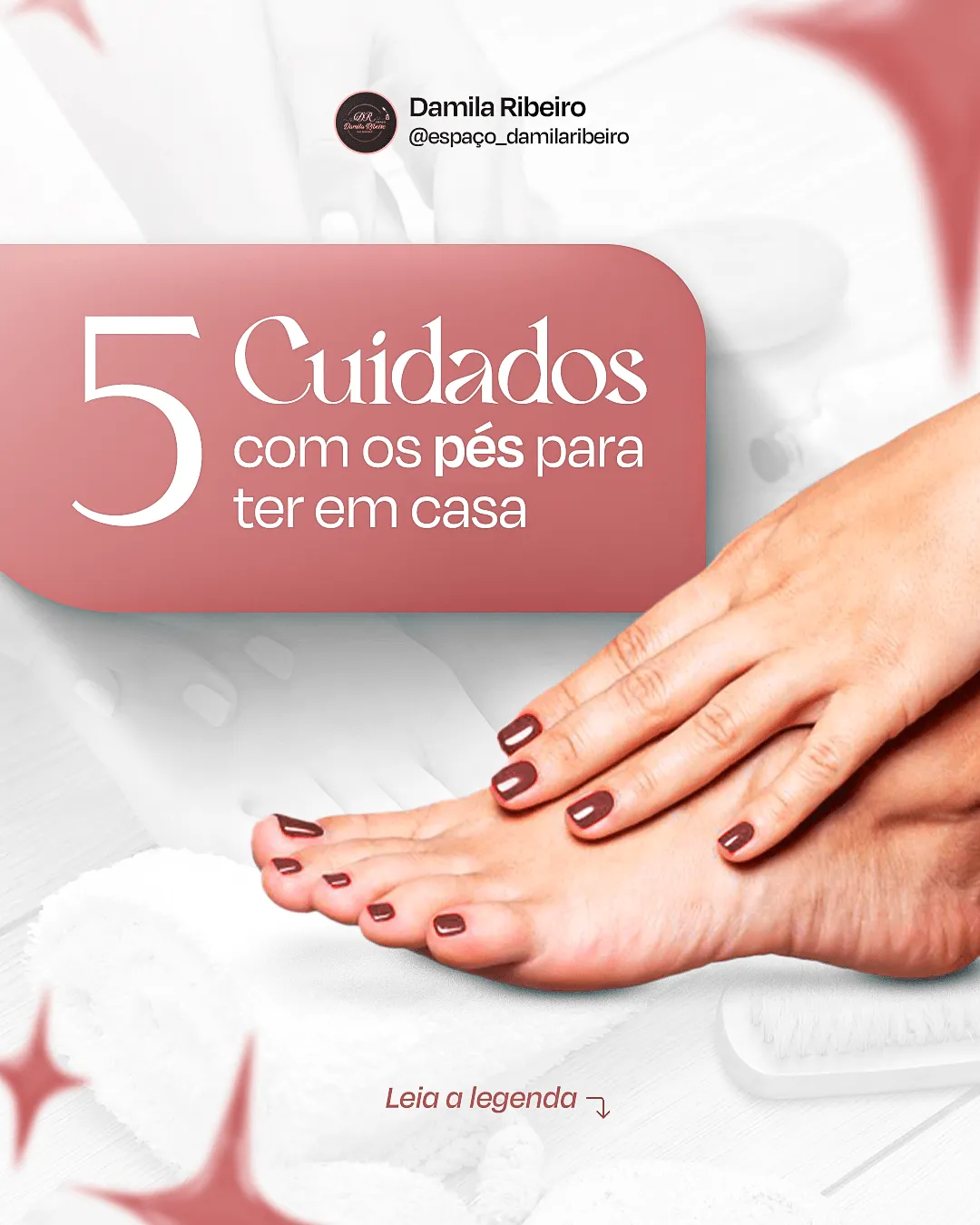 Nail 08