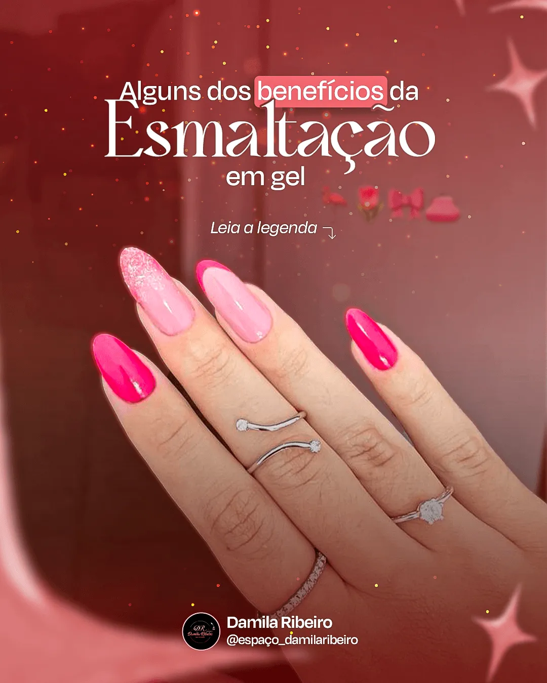 Nail 09