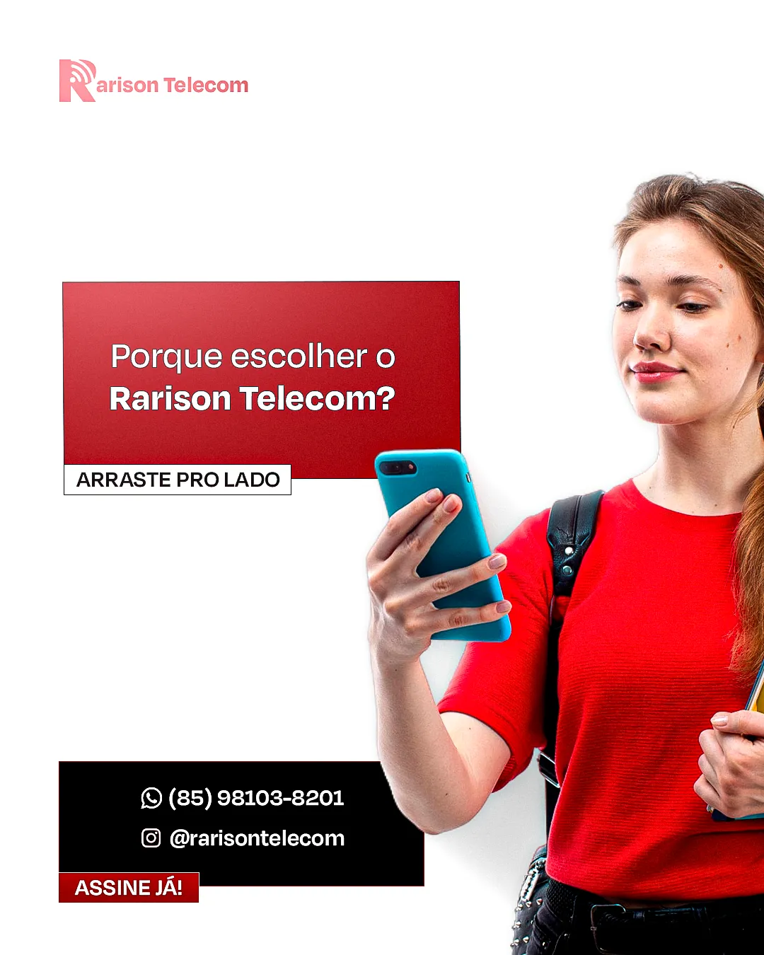 Provedor 01