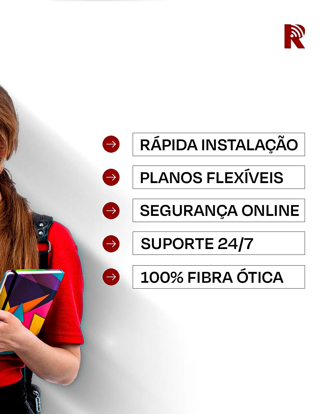 Provedor 02