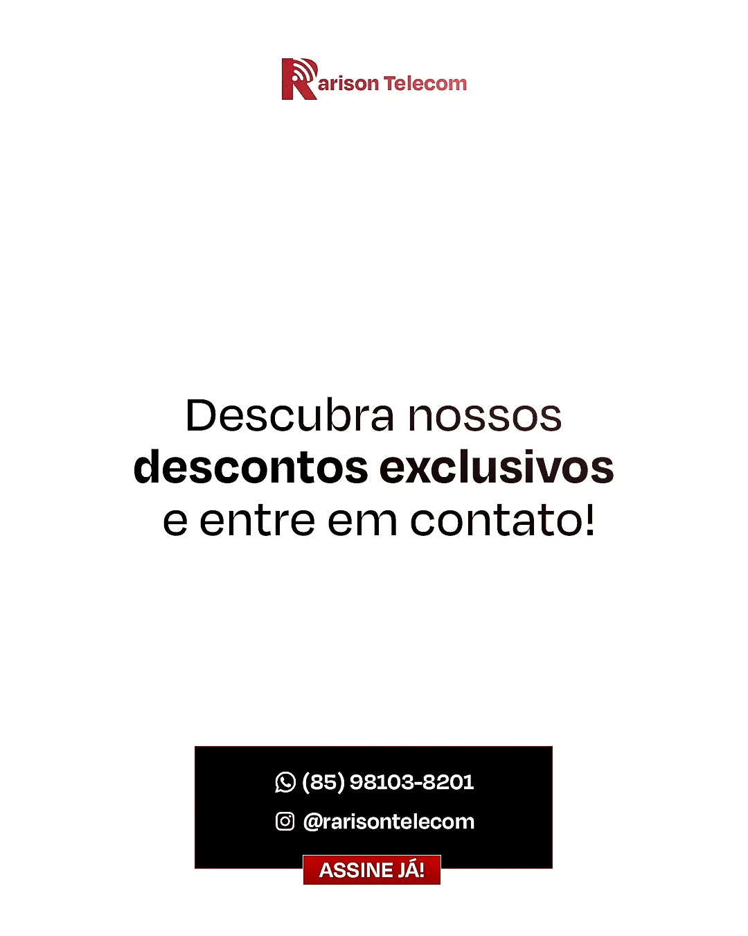 Provedor 03