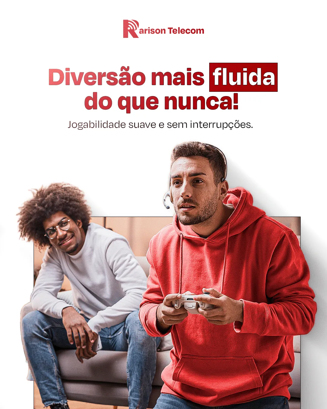 Provedor 04