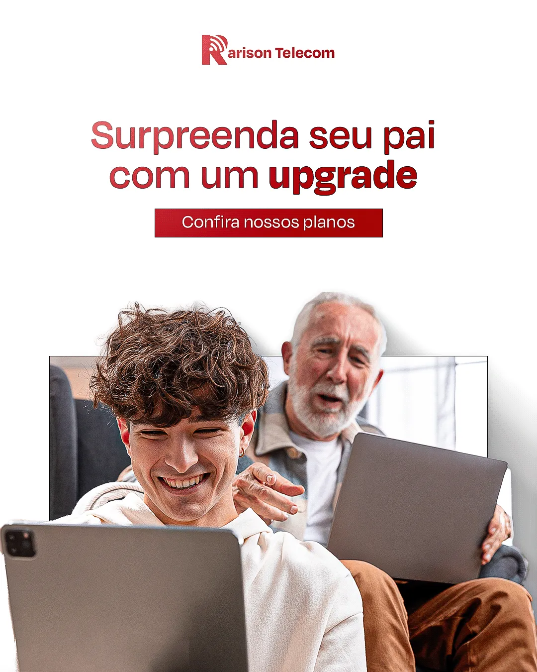 Provedor 06