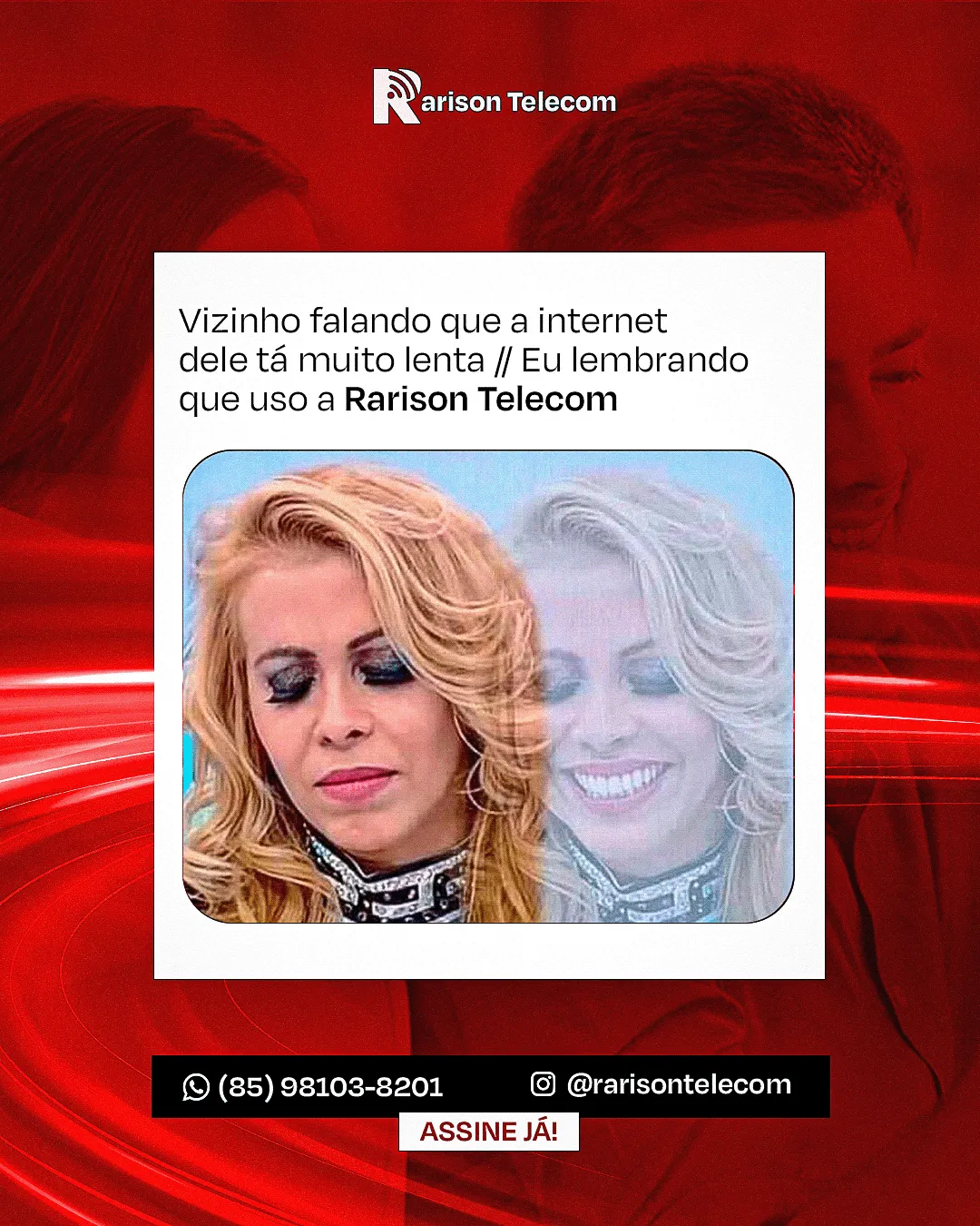 Provedor 10