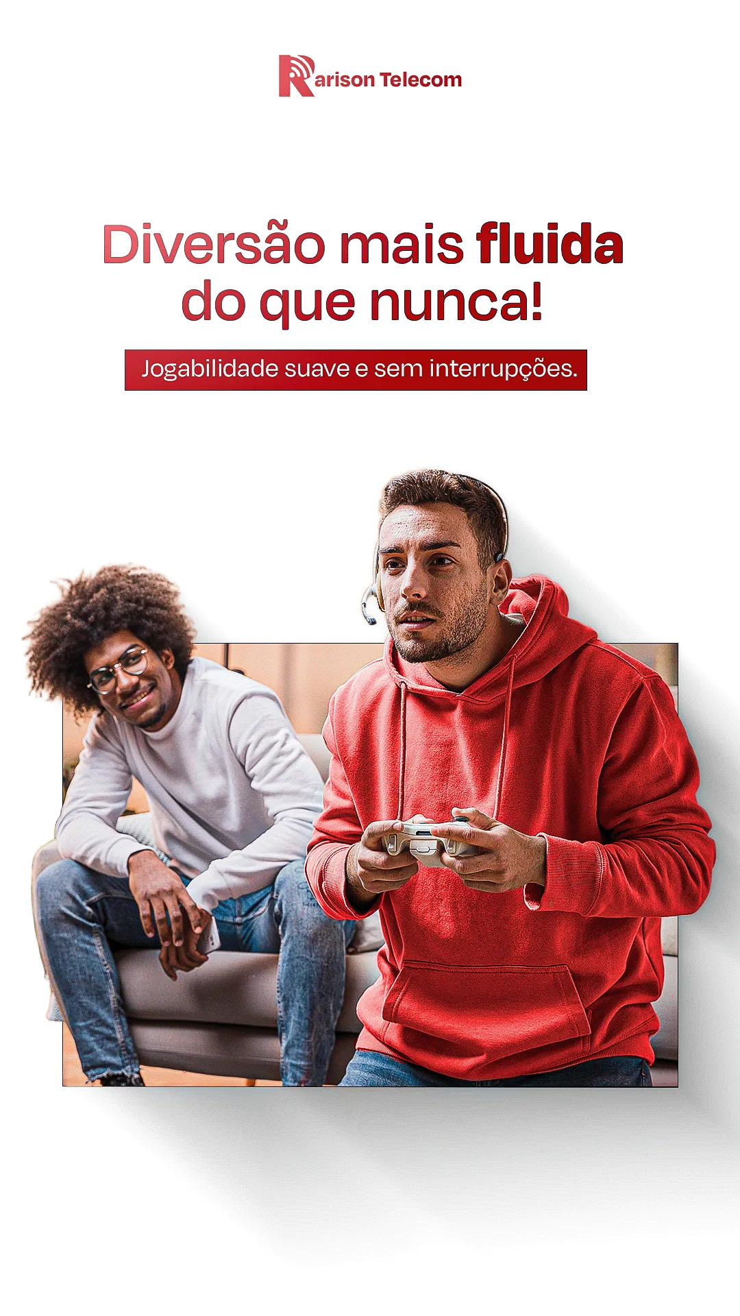 Provedor 12