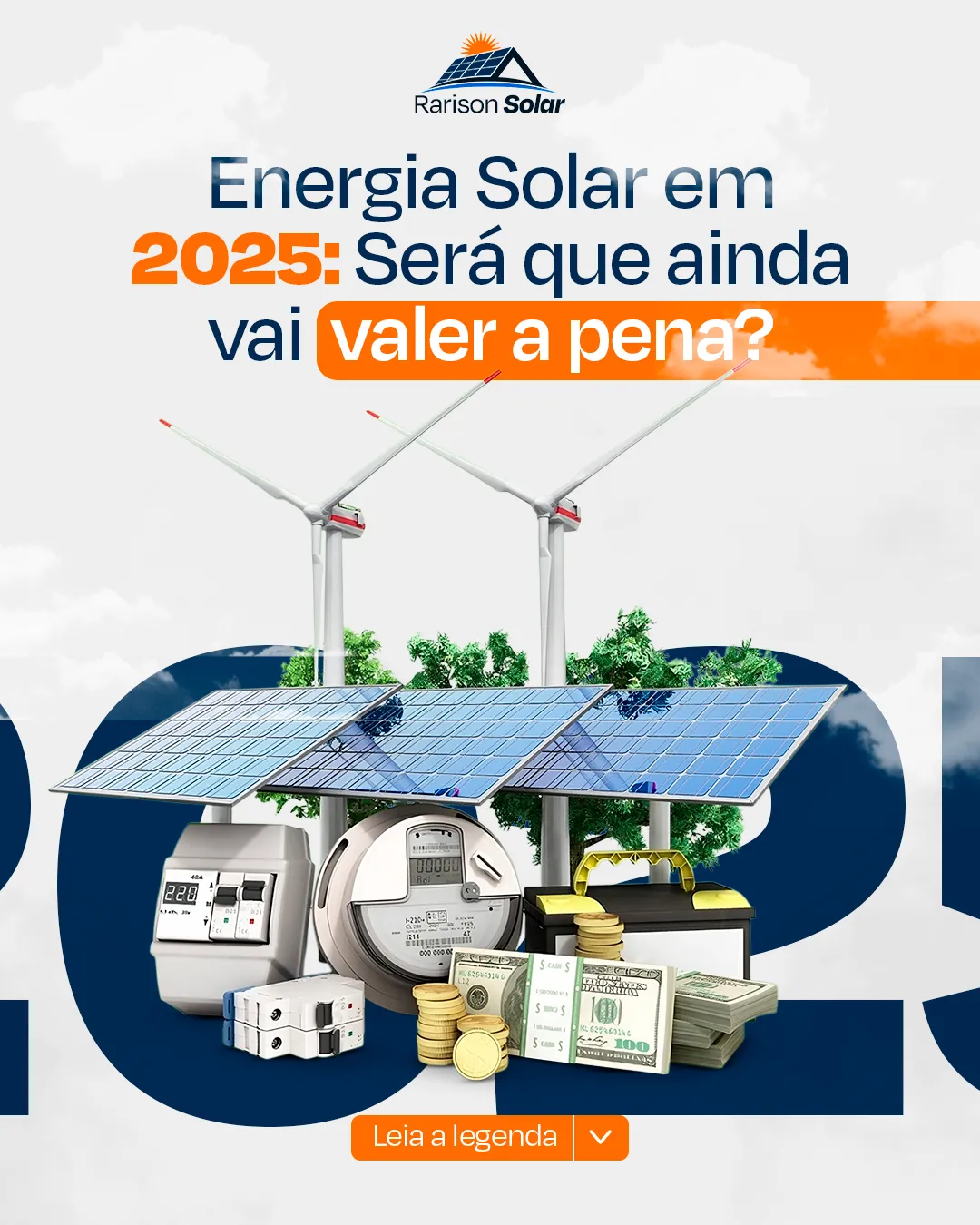 Solar 1