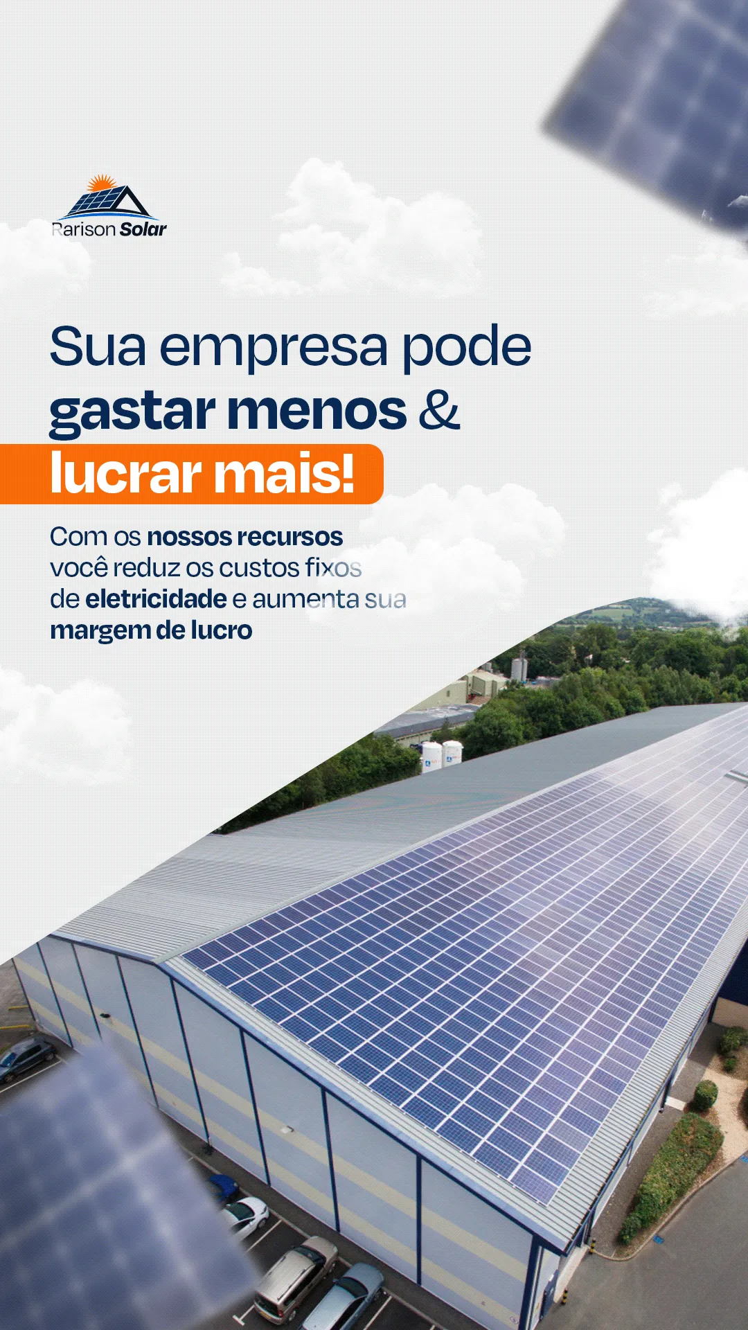 Solar 11