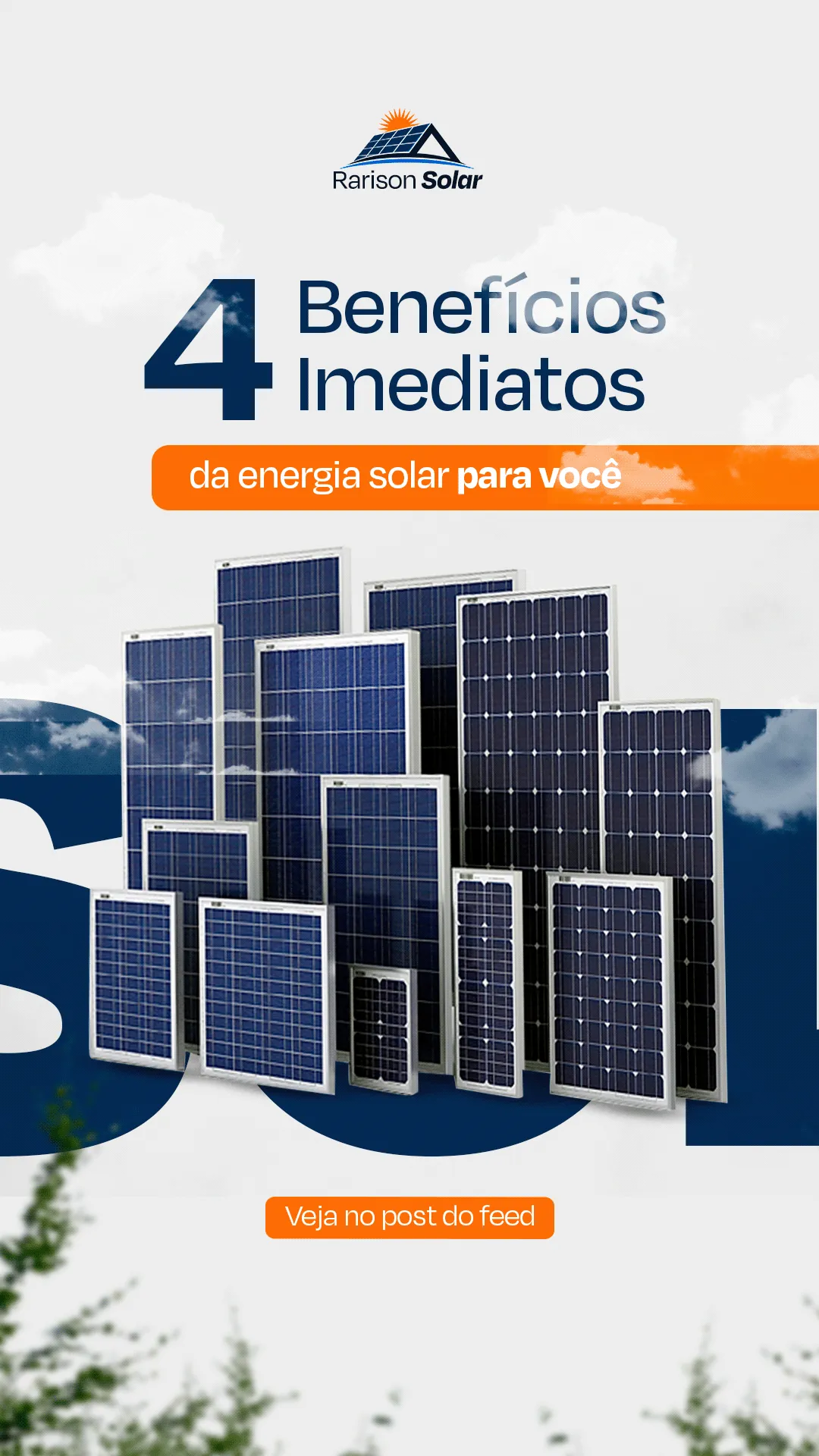 Solar 15