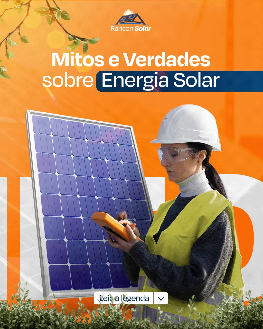 Solar 2