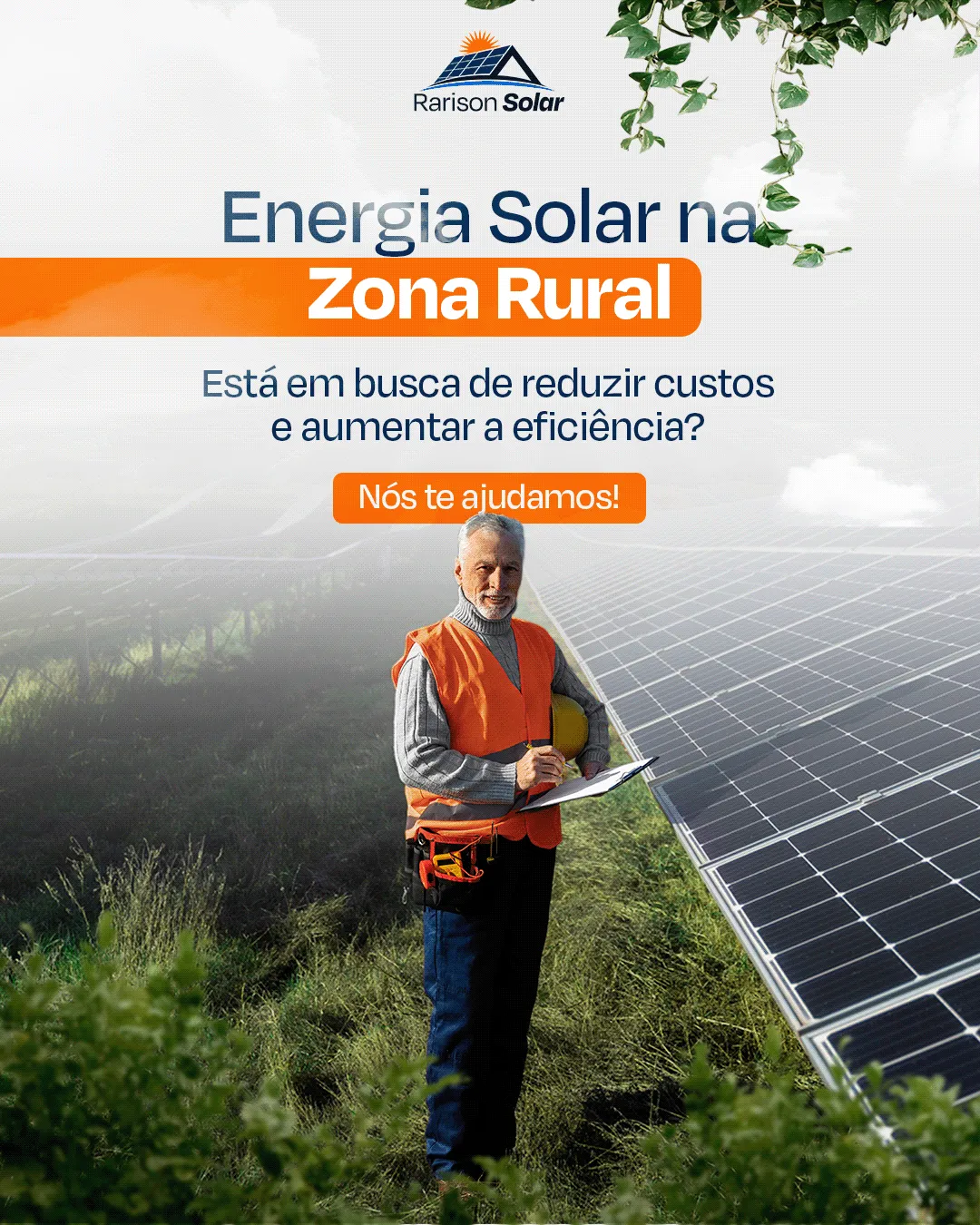 Solar 3