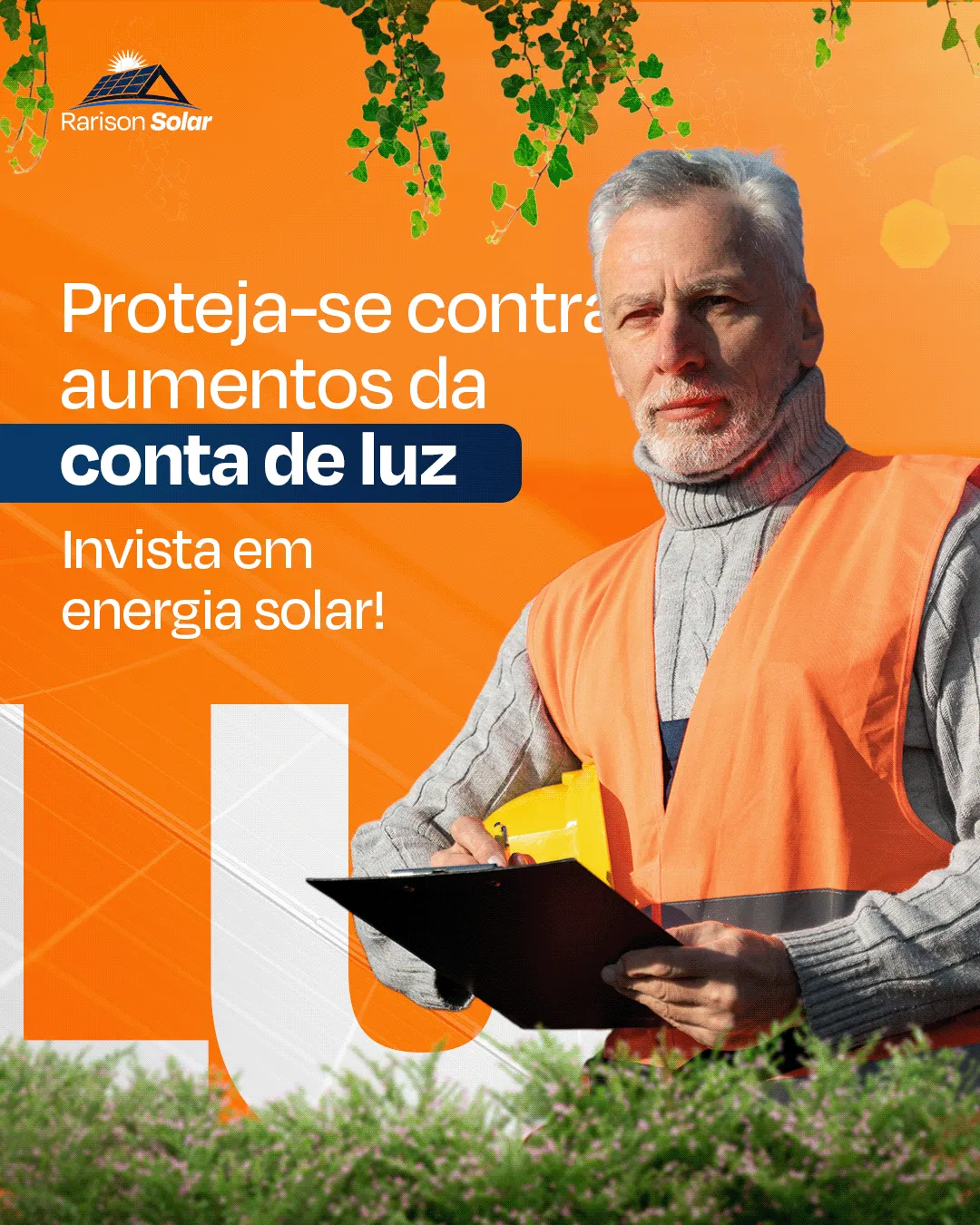 Solar 4
