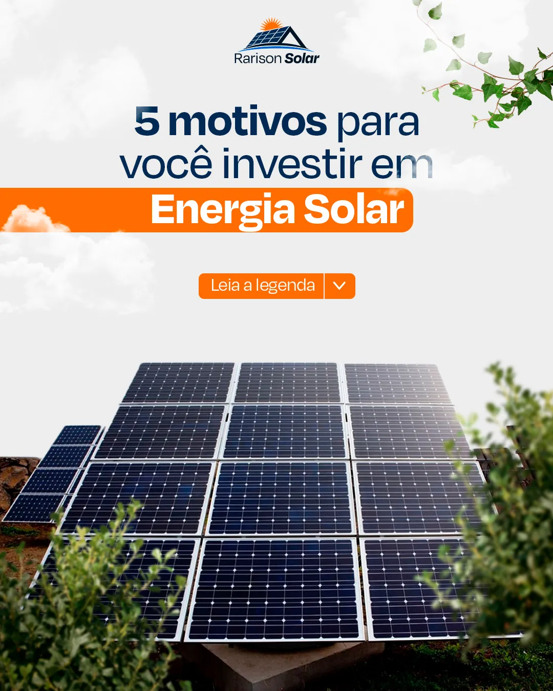 Solar 5
