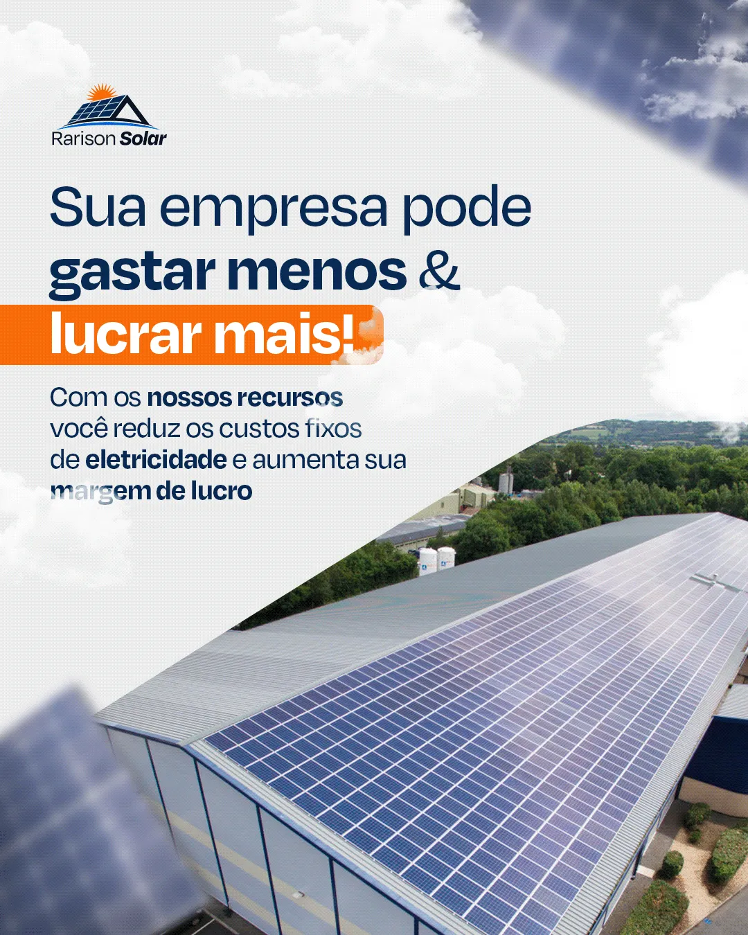 Solar 7