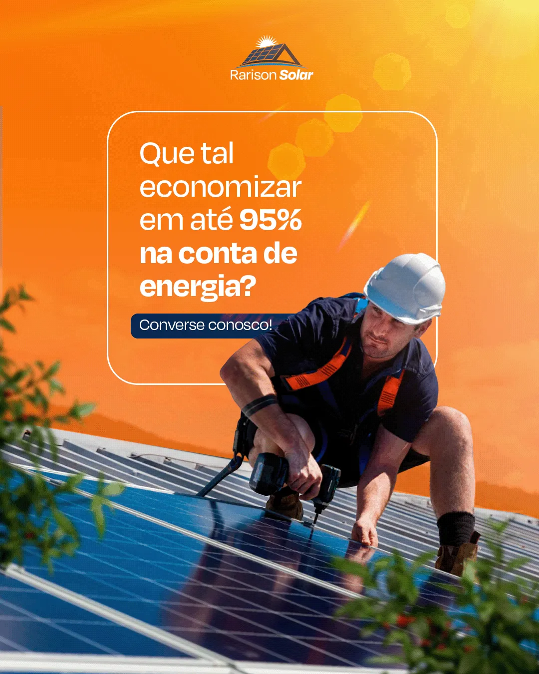 Solar 8
