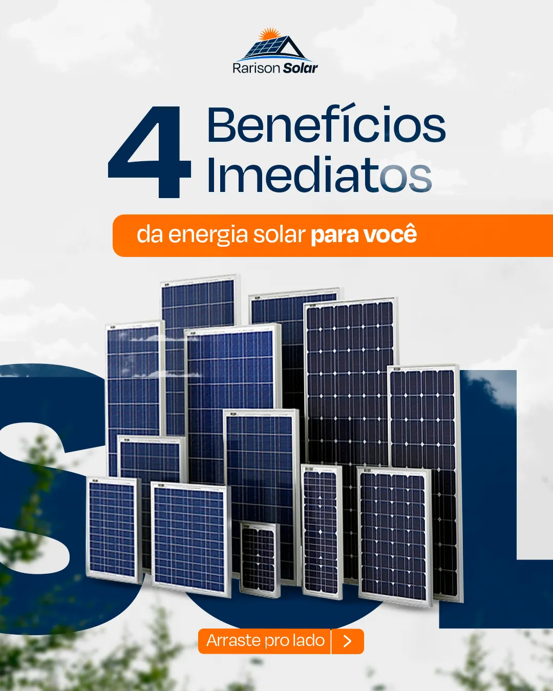 Solar 9