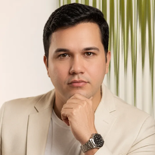 Branding & Conversão